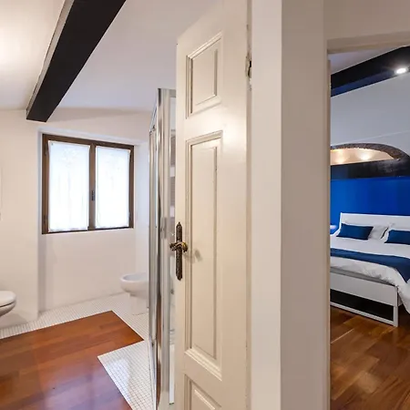 San Massimo * 都灵