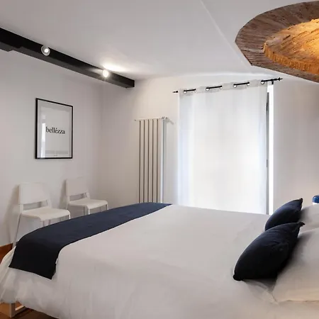 San Massimo Apartamento *