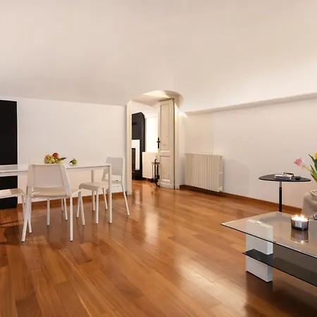 San Massimo Apartamento Turim