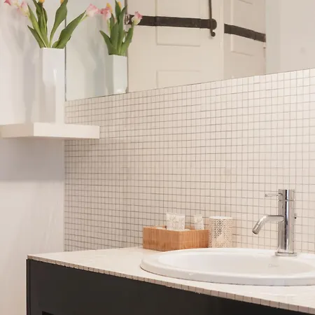 San Massimo Apartamento *