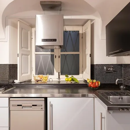 San Massimo Apartamento *