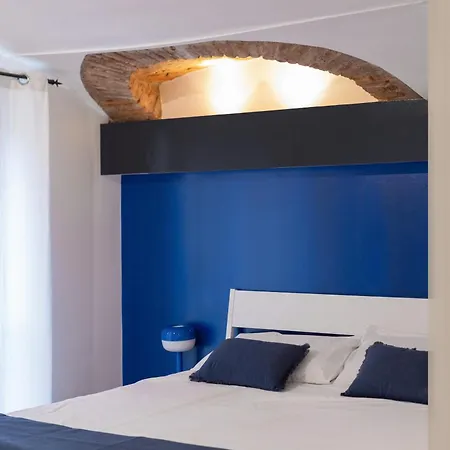 Apartamento San Massimo *