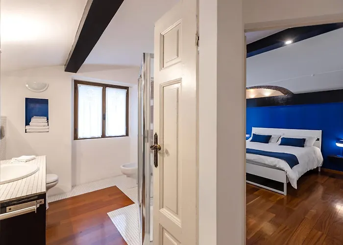 San Massimo * 토리노