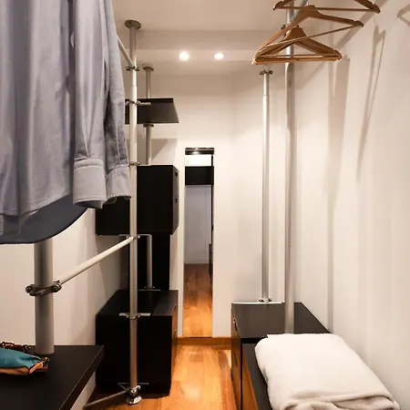 San Massimo * Torino