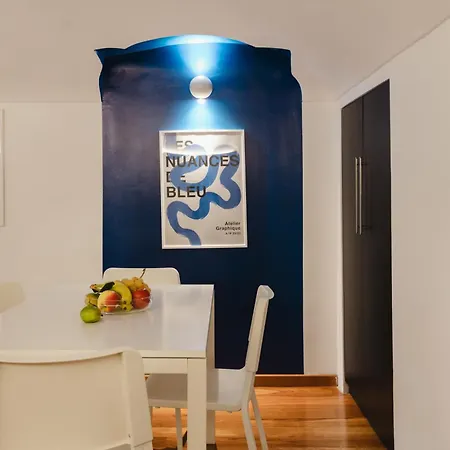 San Massimo Daire Torino