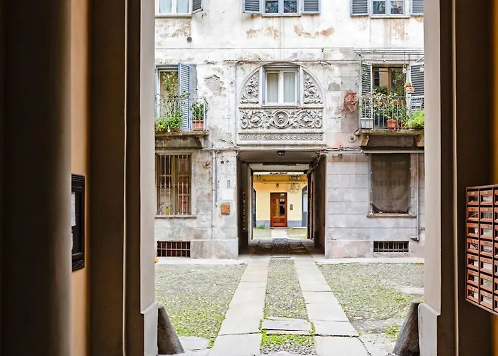 San Massimo Torino